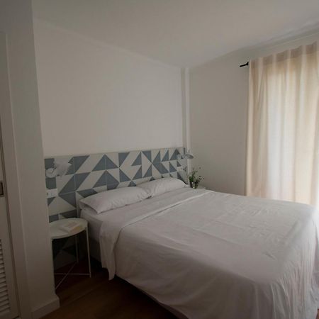 Lavendel Apartments 콜로니아 산트 호르디 외부 사진